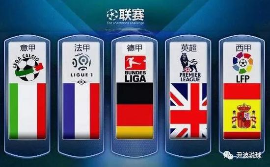 他深知對方