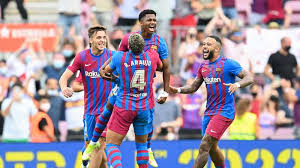 球迷奉献精 球迷奉献精