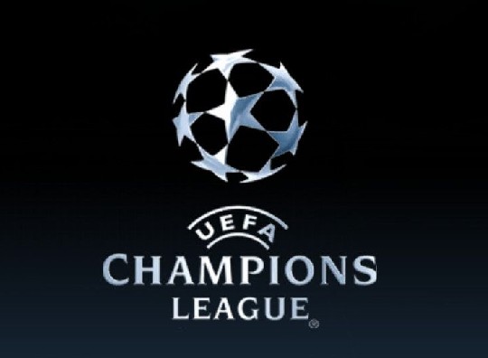 彩的瞬间 彩的瞬间