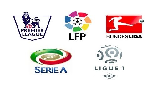 快速的恢复 快速的恢复