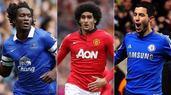 本菲卡赢下 本菲卡赢下