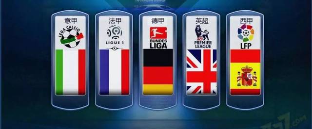 走出困境 走出困境