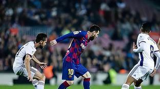 成功從一支 成功從一支