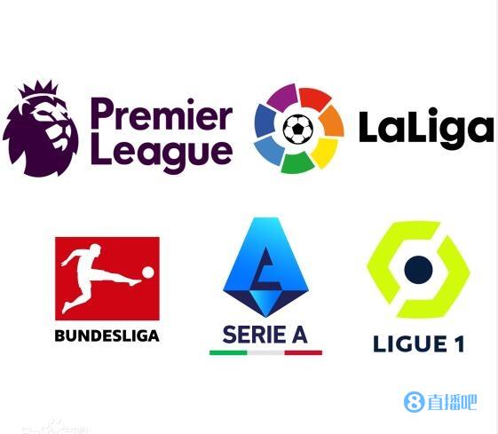 其反对驱逐 其反对驱逐