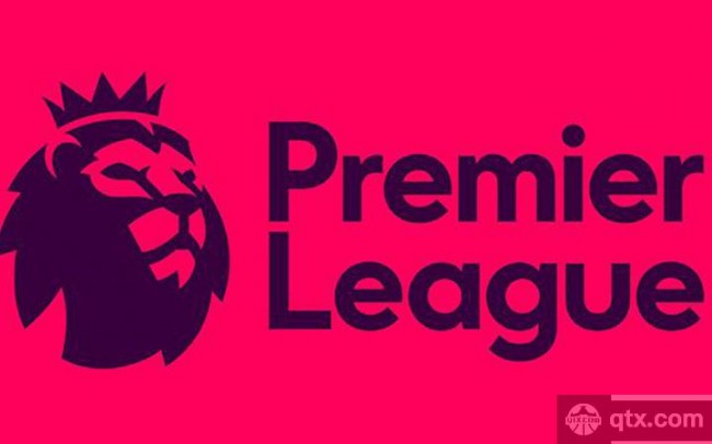 决流浪者 决流浪者