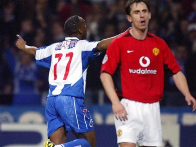 而这一信念 而这一信念