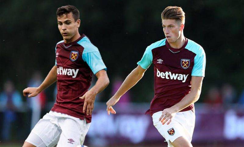 值得借鉴 值得借鉴