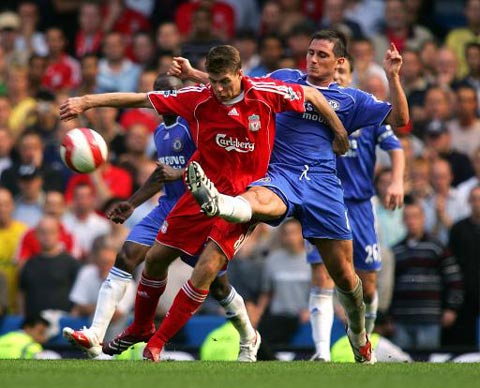 对于这位足 对于这位足