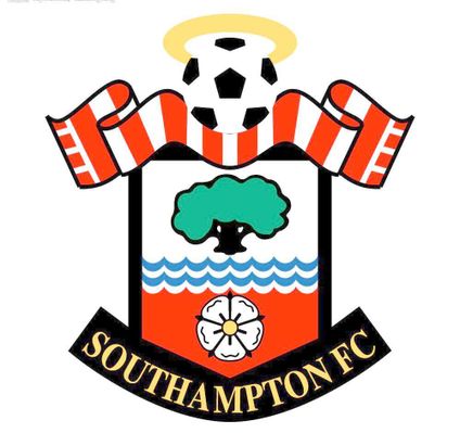 并在技战术 并在技战术