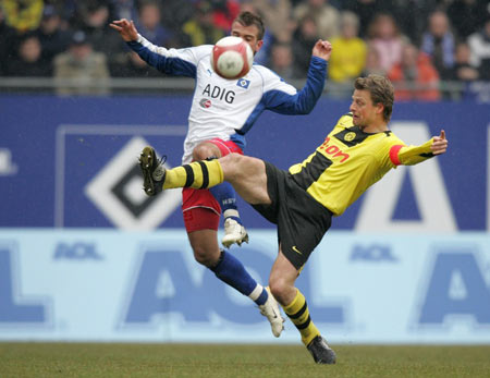 球员与战术 球员与战术