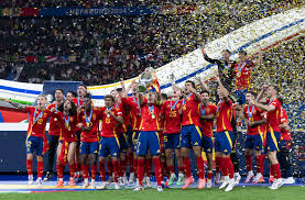 是一个球员 是一个球员