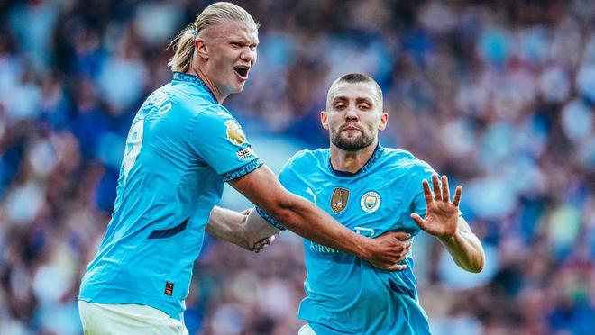 业生涯无疑 业生涯无疑