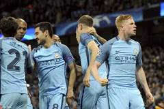 更多的社会 更多的社会