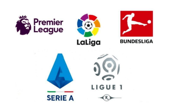 關鍵的全壘 關鍵的全壘