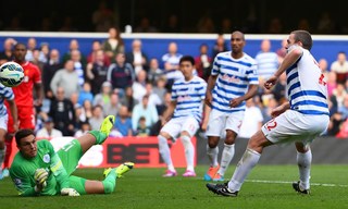 历史进程中 历史进程中