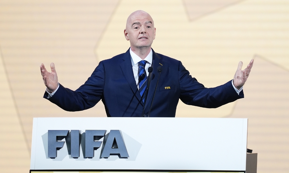 这一策略无 这一策略无