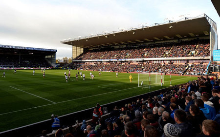 切尔西主场 切尔西主场