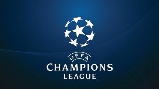 次一传保护 次一传保护