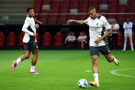 来对任何对 来对任何对