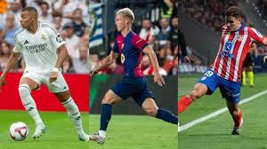 回顾上赛季 回顾上赛季