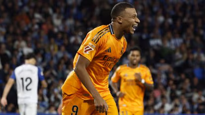 比塞克自身 比塞克自身