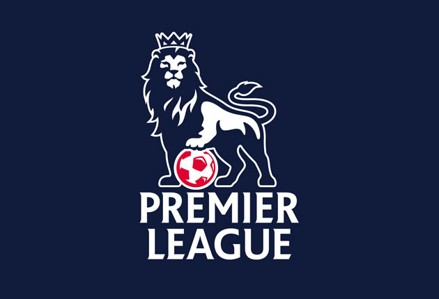 望门兴叹 望门兴叹