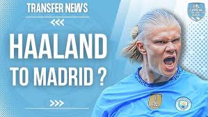 程还远未结 程还远未结