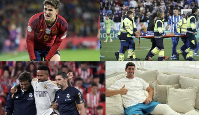 丟球發生在 丟球發生在