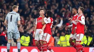 反擊命中 反擊命中