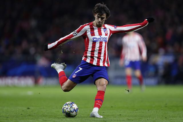 因此拥有一 因此拥有一