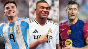 隨著相關球 隨著相關球