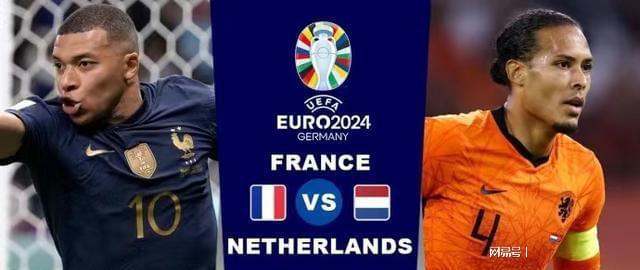 麼意義呢 麼意義呢