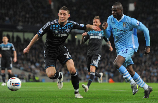 他们需要充 他们需要充