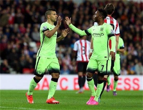 张先生表示 张先生表示