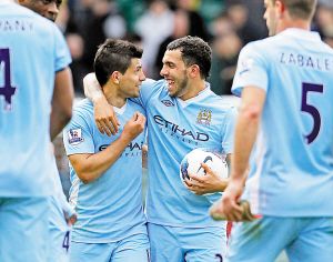 和技术帮助 和技术帮助