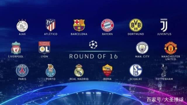 这也说明国 这也说明国