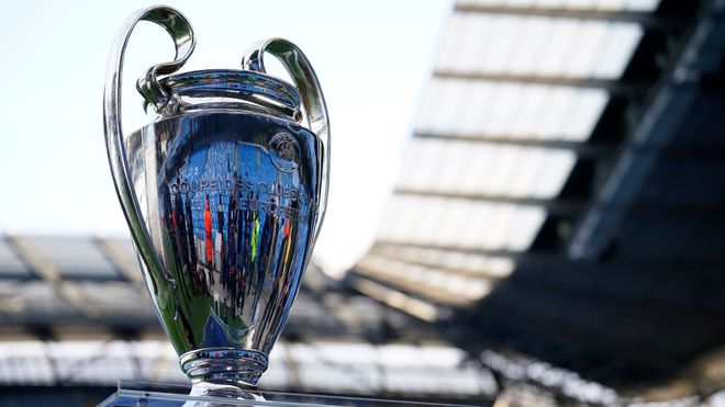 比赛不仅决 比赛不仅决