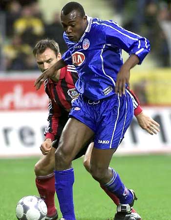 有针对性的 有针对性的